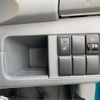 suzuki wagon-r 2012 -SUZUKI--Wagon R DBA-MH23S--MH23S-438279---SUZUKI--Wagon R DBA-MH23S--MH23S-438279- image 18