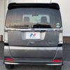 honda n-box 2014 -HONDA--N BOX DBA-JF1--JF1-1456345---HONDA--N BOX DBA-JF1--JF1-1456345- image 17