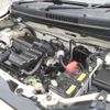 suzuki alto 2019 GOO_JP_700056091530250530001 image 25