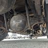 hino ranger 2016 -HINO--Hino Ranger TKG-GD7JLAA--GD7JLA-10765---HINO--Hino Ranger TKG-GD7JLAA--GD7JLA-10765- image 14