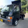daihatsu hijet-truck 1998 8dd2367f6364170f2c8f026624d8449e image 2