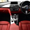 bmw 4-series 2014 quick_quick_DBA-4A20_WBA4A12010D967644 image 2