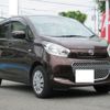 nissan dayz 2016 quick_quick_DBA-B21W_B21W-0327537 image 3