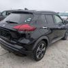 nissan kix 2020 CFJ1830676 image 2