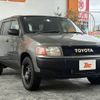 toyota probox-van 2013 -TOYOTA--Probox Van DBE-NCP51V--NCP51-0301237---TOYOTA--Probox Van DBE-NCP51V--NCP51-0301237- image 8