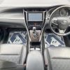 toyota harrier 2014 CFJ1751832 image 2