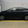 toyota aqua 2014 -TOYOTA 【川崎 501ﾇ2803】--AQUA DAA-NHP10--NHP10-6302945---TOYOTA 【川崎 501ﾇ2803】--AQUA DAA-NHP10--NHP10-6302945- image 11