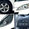 mazda premacy 2016 -MAZDA--Premacy DBA-CWFFW--CWFFW-133500---MAZDA--Premacy DBA-CWFFW--CWFFW-133500- image 5