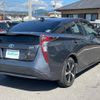toyota prius 2016 CFJ1768543 image 9