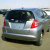 honda fit 2009 CFJ1100016 image 2