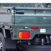 suzuki carry-truck 2025 GOO_JP_700070570930241224007 image 25