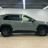 toyota rav4 2023 -TOYOTA--RAV4 6BA-MXAA54--MXAA54-5046727---TOYOTA--RAV4 6BA-MXAA54--MXAA54-5046727- image 14