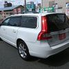 volvo v70 2016 -VOLVO--Volvo V70 DBA-BB420W--YV1BW41M0G1367404---VOLVO--Volvo V70 DBA-BB420W--YV1BW41M0G1367404- image 18