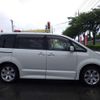 mitsubishi delica-d5 2015 -MITSUBISHI--Delica D5 CV2W--1001339---MITSUBISHI--Delica D5 CV2W--1001339- image 28