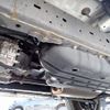 toyota land-cruiser-prado 2021 25112414 image 20