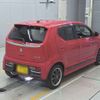 suzuki alto 2015 -SUZUKI 【宮城 582こ7103】--Alto HA36S-865705---SUZUKI 【宮城 582こ7103】--Alto HA36S-865705- image 2