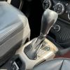 jeep renegade 2017 quick_quick_ABA-BU14_1C4BU0000GPD95826 image 16