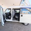 honda acty-van 2012 CFJ1808506 image 17