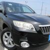 toyota vanguard 2009 646828-Y2024080084F-21 image 1