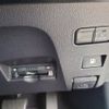 toyota prius 2019 -TOYOTA--Prius DAA-ZVW51--ZVW51-6101853---TOYOTA--Prius DAA-ZVW51--ZVW51-6101853- image 28