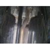 jeep renegade 2020 quick_quick_3BA-BV13PM_1C4BU0000LPL73228 image 13