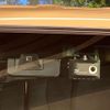 toyota landcruiser-70 2024 CFJ1852914 image 6