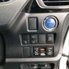 toyota esquire 2021 CFJ1566893 image 5