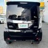 nissan dayz-roox 2014 -NISSAN--DAYZ Roox DBA-B21A--B21A-0023635---NISSAN--DAYZ Roox DBA-B21A--B21A-0023635- image 16