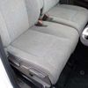honda n-box 2023 -HONDA 【野田 580】--N BOX 6BA-JF4--JF4-1246921---HONDA 【野田 580】--N BOX 6BA-JF4--JF4-1246921- image 14