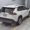 toyota rav4 2019 -TOYOTA--RAV4 6BA-MXAA54--MXAA54-4002344---TOYOTA--RAV4 6BA-MXAA54--MXAA54-4002344- image 2