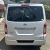 nissan caravan-van 2012 -NISSAN--Caravan Van LDF-VW6E26--VW6E26-001767---NISSAN--Caravan Van LDF-VW6E26--VW6E26-001767- image 18