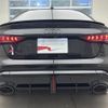 audi rs3 2025 CFJ1760588 image 19
