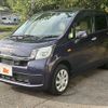 daihatsu move 2013 -DAIHATSU--Move DBA-LA100S--LA100S-1034937---DAIHATSU--Move DBA-LA100S--LA100S-1034937- image 22