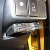 toyota aqua 2014 -TOYOTA 【奈良 501ﾓ5311】--AQUA NHP10-2286880---TOYOTA 【奈良 501ﾓ5311】--AQUA NHP10-2286880- image 6