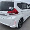 honda freed 2017 quick_quick_DBA-GB5_GB5-1020468 image 2