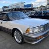 toyota crown 1991 quick_quick_MS135_MS135-06903 image 21