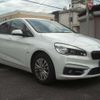 bmw 2-series 2016 CFJ1706112 image 3