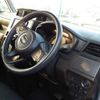 daihatsu thor 2022 -DAIHATSU--Thor 5BA-M910S--M910S-0019459---DAIHATSU--Thor 5BA-M910S--M910S-0019459- image 12