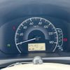 nissan dayz 2016 CFJ1578633 image 21