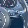 audi q3 2018 -AUDI--Audi Q3 ABA-8UCULB--WAUZZZ8U9JR095970---AUDI--Audi Q3 ABA-8UCULB--WAUZZZ8U9JR095970- image 20