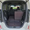 honda n-box 2018 -HONDA--N BOX DBA-JF3--JF3-1150160---HONDA--N BOX DBA-JF3--JF3-1150160- image 13