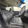 honda odyssey 2016 -HONDA--Odyssey DAA-RC4--RC4-1007915---HONDA--Odyssey DAA-RC4--RC4-1007915- image 12