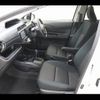 toyota aqua 2016 -TOYOTA--AQUA DAA-NHP10--NHP10-6508532---TOYOTA--AQUA DAA-NHP10--NHP10-6508532- image 12