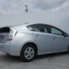 toyota prius 2010 -TOYOTA--Prius DAA-ZVW30--ZVW30-5164218---TOYOTA--Prius DAA-ZVW30--ZVW30-5164218- image 8