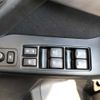 subaru forester 2013 -SUBARU 【鈴鹿 330ｻ 378】--Forester DBA-SJ5--SJ5-010770---SUBARU 【鈴鹿 330ｻ 378】--Forester DBA-SJ5--SJ5-010770- image 11