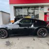 nissan fairlady-z 2011 CFJ1765808 image 15