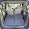 suzuki wagon-r 2014 -SUZUKI--Wagon R DBA-MH34S--MH34S-343691---SUZUKI--Wagon R DBA-MH34S--MH34S-343691- image 27