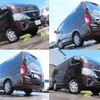 nissan caravan-bus 2023 quick_quick_3DF-VN6E26_VN6E26-003312 image 8