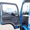 mitsubishi-fuso canter 2018 CFJ1465502 image 71