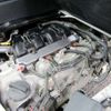 toyota townace-truck 2022 -TOYOTA--Townace Truck 5BF-S413U--S413U-0002379---TOYOTA--Townace Truck 5BF-S413U--S413U-0002379- image 13
